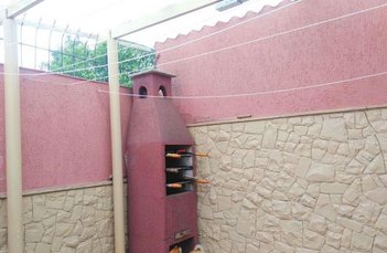 house em Rua Gaspar Soares, Jardim São Paulo(Zona Norte) - São Paulo - SP