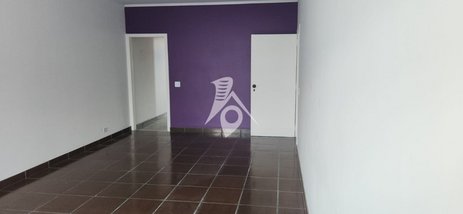 house em Rua Doutor João Batista Bernardes de Lima, Chácara Inglesa - São Paulo - SP