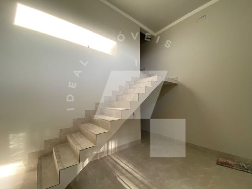 imoblist-2