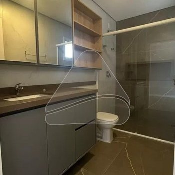 house em Rua Lava Pés, Petrópolis - Passo Fundo - RS