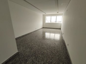 office em Rodovia Januário Carneiro, Vila da Serra - Nova Lima - MG