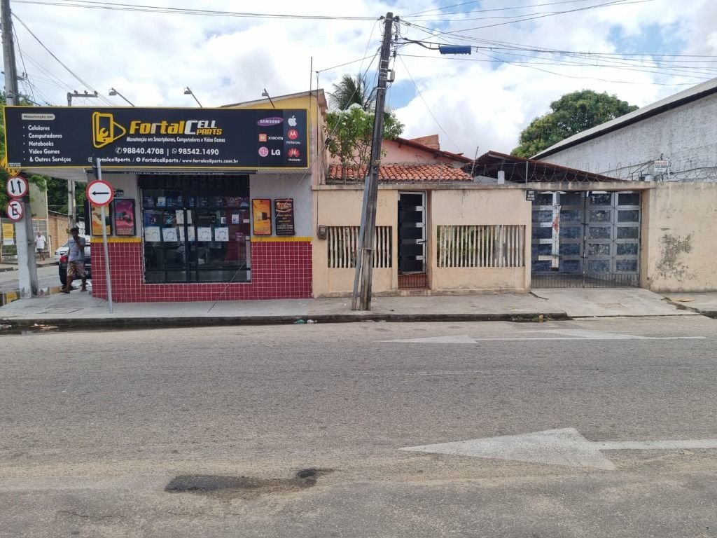 | Foto_migracao | 3