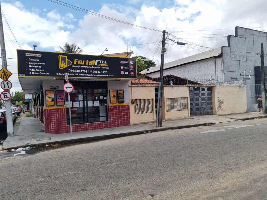 | Foto_migracao | 2
