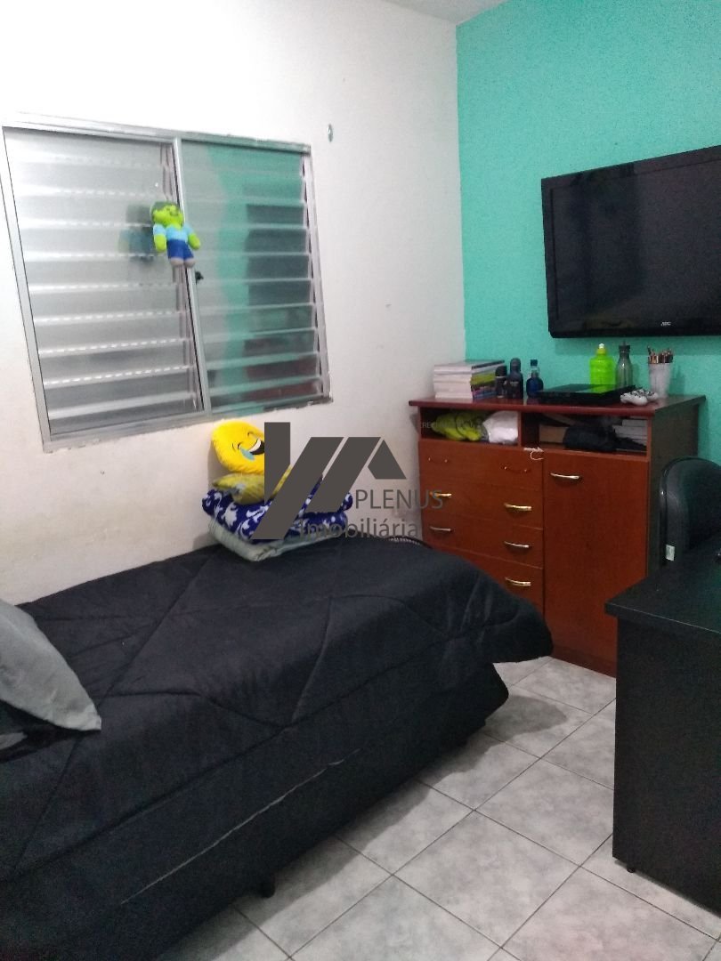 | Foto_migracao | 3