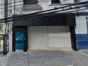 business em Alameda Santos, Cerqueira César - São Paulo - SP