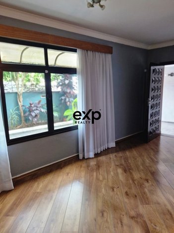 house em Rua Bento Barbosa, Chácara Santo Antônio (Zona Sul) - São Paulo - SP
