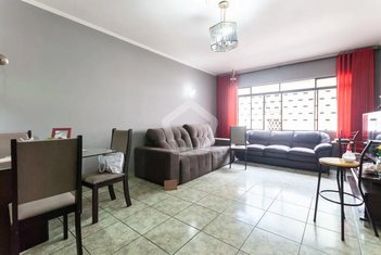 house em Rua Mil Oitocentos e Vinte e Dois, Ipiranga - São Paulo - SP