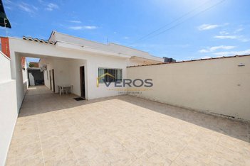 house em Rodovia Caraguá - Ubatuba, Massaguaçu - Caraguatatuba - SP