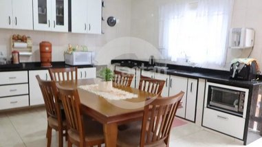 house em Rua Doutor Carmo Andrea, Vila Bela - São Paulo - SP