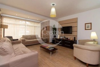 house em Rua Oliveira Alves, Ipiranga - São Paulo - SP