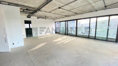 apartment em Praça Cidade Jardim, Cidade Jardim - São Paulo - SP