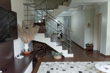 house em Rua Vicente Machado, Centro - Cascavel - PR