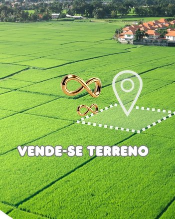 land_lot em Avenida José Antônio Santilli, Swiss Park Residencial - São Carlos - SP