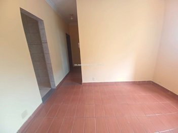 apartment em Avenida Alvarenga Peixoto, Amazonas - Contagem - MG