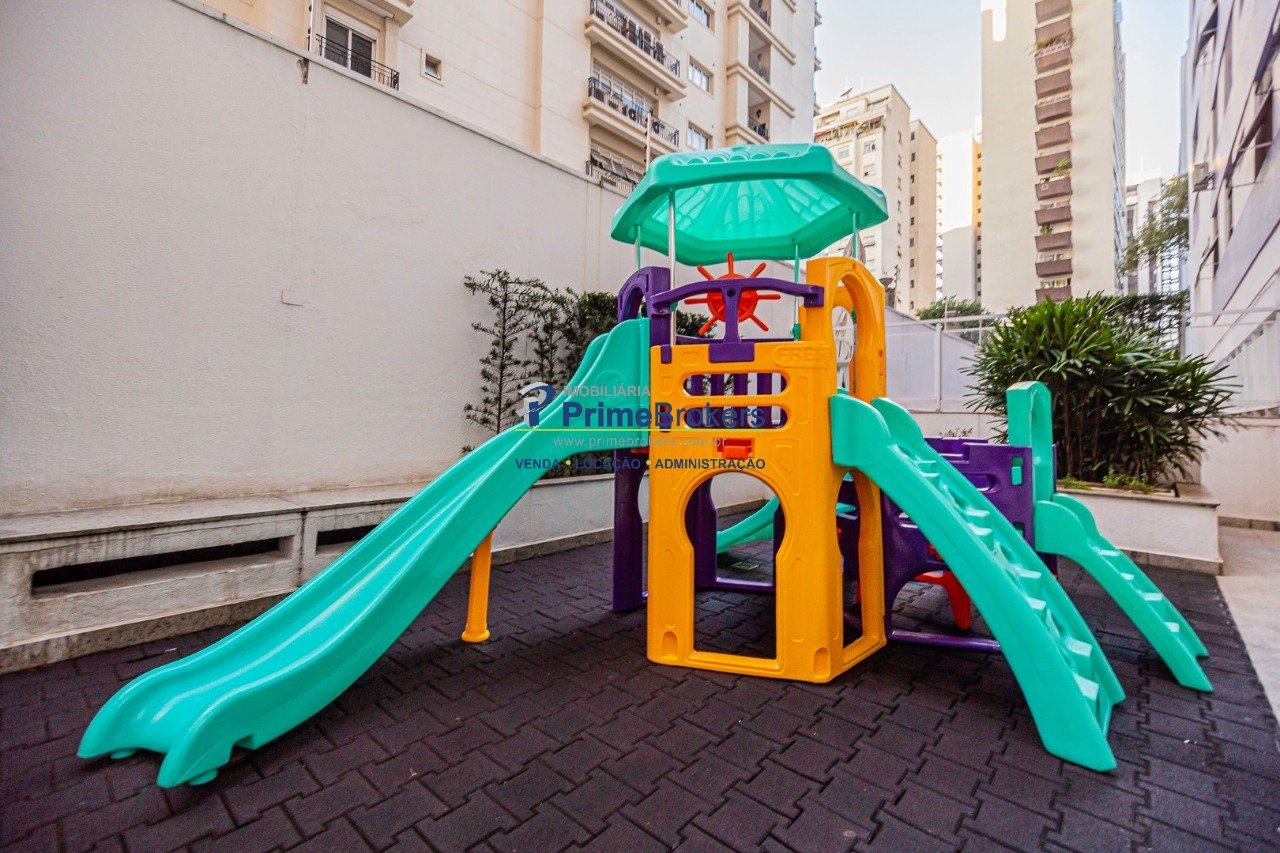 49 Playground