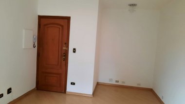 apartment em Rua Sara Bernhard, Vila Cláudia - São Paulo - SP