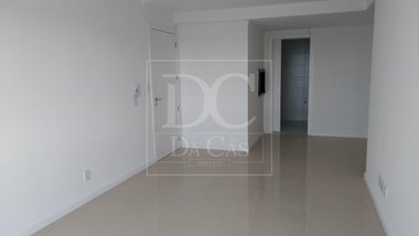 apartment em Benno Mentz, Vila Ipiranga - Porto Alegre - RS