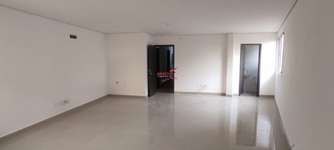 office em Professora Inhá Torres, Guarapiranga - Ponte Nova - MG