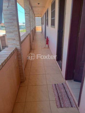 apartment em Rua Nelson Goncalves, Salinas - Cidreira - RS