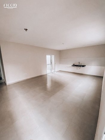 house em Rua Maria Pompilio dos Santos, Jardim Santa Júlia - São José dos Campos - SP