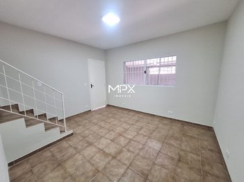 house em Rua Segisfredo Paulino de Almeida, Jardim Noiva da Colina - Piracicaba - SP