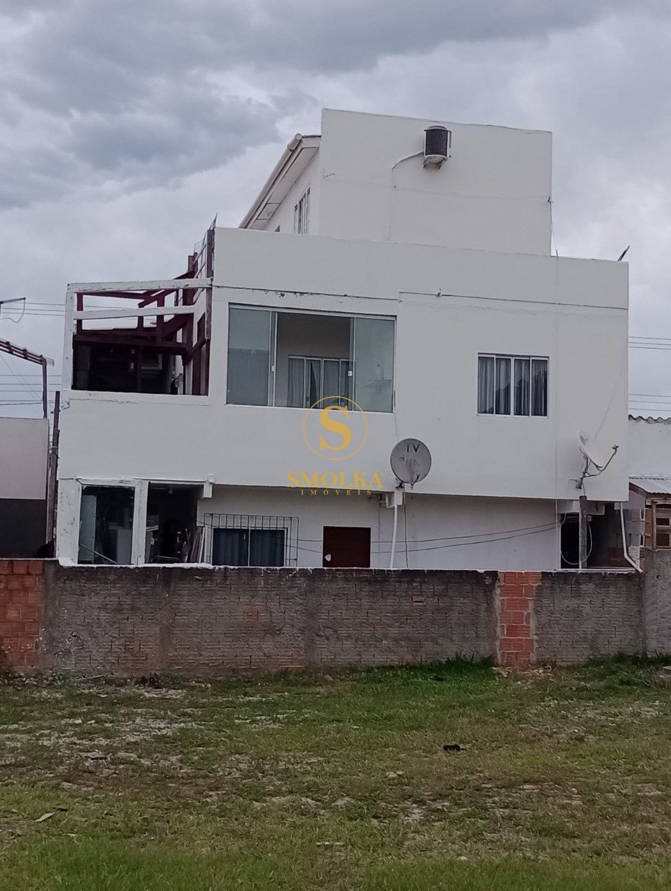 ORDEM_MIGRACAO=4
