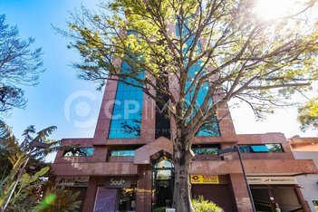 office em Avenida Augusto Meyer, Auxiliadora - Porto Alegre - RS