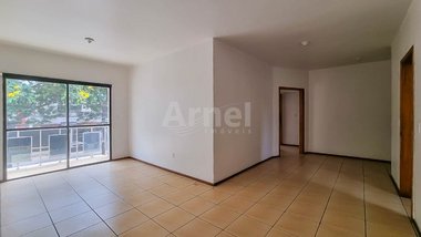 apartment em Avenida Presidente Vargas, Vila Rodrigues - Passo Fundo - RS