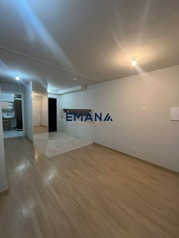 apartment em Rua Visconde de São Gabriel, Areal - Pelotas - RS