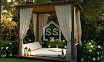 apartment em Rua Edson, Campo Belo - São Paulo - SP