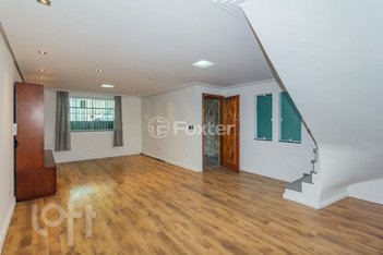 house em Rua Catateus, Jardim Piratininga - São Paulo - SP