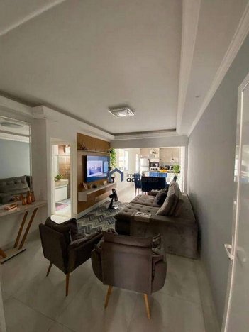 house em Estrada Velha Rio-São Paulo, Eugênio de Mello - São José dos Campos - SP