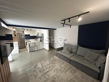 apartment em Rua Carlos Escobar, Santana - São Paulo - SP