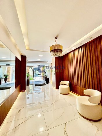 apartment em Rua Roque Calage, Passo da Areia - Porto Alegre - RS