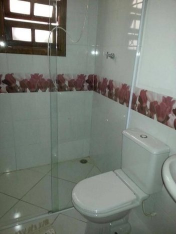 house em Rua Mogi das Cruzes, Gopoúva - Guarulhos - SP