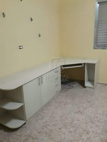 house em Rua Romano Tognato, Jardim Irene - Santo André - SP