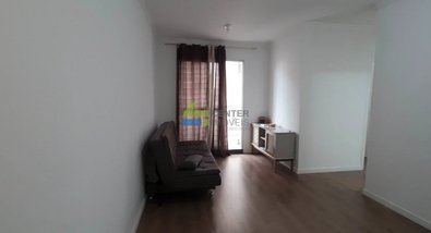 apartment em Rua Alexandre Levi, Cambuci - São Paulo - SP