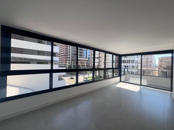 apartment em Avenida Benjamin Constant, Centro - Torres - RS