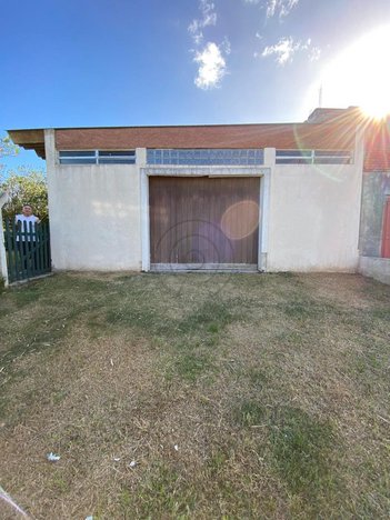 house em Rua Beira Mar, Cassino - Rio Grande - RS