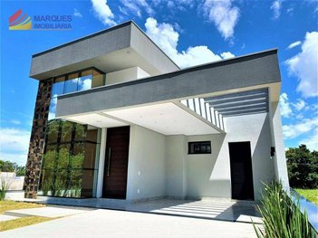 house em Rua José Milanesi, Vila Rubens - Indaiatuba - SP