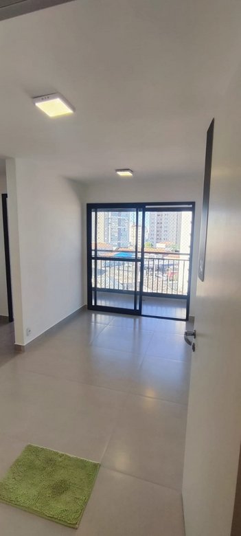 apartment em Rua Raul Dias, Parque Mandaqui - São Paulo - SP