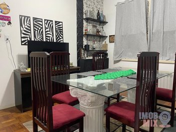 apartment em Rua Dom Jaime de Barros Câmara, Sarandi - Porto Alegre - RS