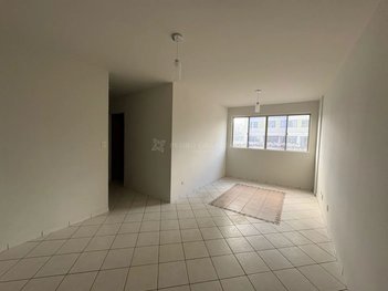 apartment em Rua Doutor Saulo Porto Virmond, Chácara Paulista - Maringá - PR