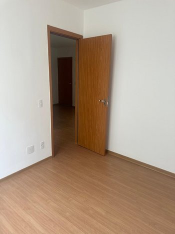 apartment em Rua Alva, Juliana - Belo Horizonte - MG