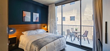 apartment em Rua Domingos de Morais, Vila Mariana - São Paulo - SP