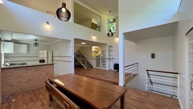 house em Rua Atenas, Cajamar - Cajamar - SP