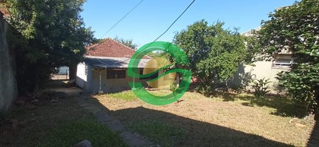 land_lot em Rua Santana, Arroio Grande - Santa Cruz do Sul - RS