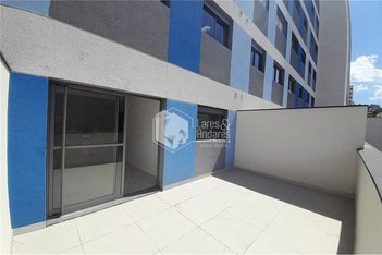 apartment em Rua Conselheiro Ramalho, Bela Vista - São Paulo - SP