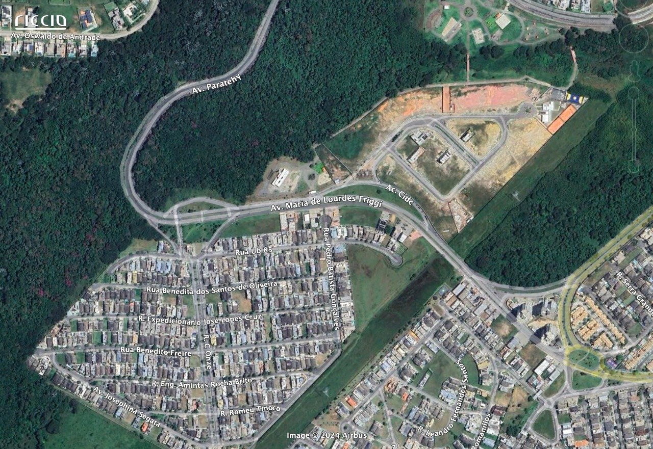 Captura de Tela 2024-04-25 a?s 15.01