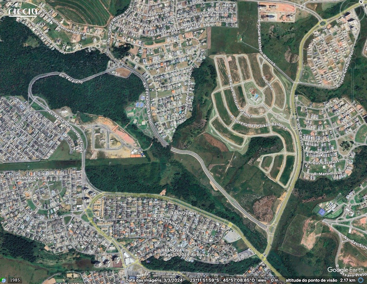 Captura de Tela 2024-04-25 a?s 15.00